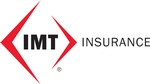 IMT Insurance