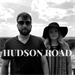 Hudson Road