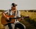 Jordan Beem & John Griffiths