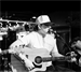 Cam Cummings Band