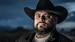 Chuck Briseno Band