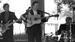 Allen Hurt & the Music Showmen