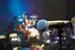 Encore Legends