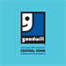 Goodwill of Central Iowa