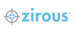 Zirous, Inc.