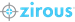 Zirous, Inc.