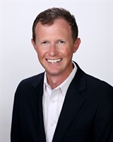 Iowa Realty Names Dakotah Reed General Manager