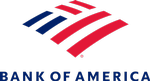 Bank of America