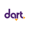Des Moines Area Regional Transit Authority (DART)