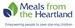 Meals from the Heartland