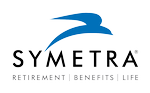 Symetra Life Insurance Company 