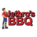 Jethro's BBQ n' Bacon Bacon - West Des Moines