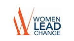 Women Lead Change - WLC