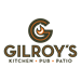 Gilroy's Live Music Series