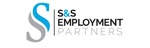 S&S Employment Partners