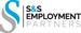 S&S Employment Partners
