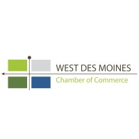 West Des Moines Chamber of Commerce President’s Council Welcomes Wright Service Corp.