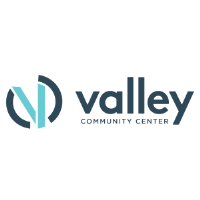 Valley Community Center Invites Greater Des Moines to the Sky Venue Ribbon Cutting + Ten Days of Free, Family-Friendly Fun during Love You Des Moines Days 2026