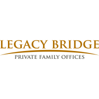 LEGACY BRIDGE STRENGTHENS FAMILY OFFICE OPERATIONS WITH ADDITION OF JILL ASAD, MBA 