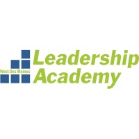 NEXT WEST DES MOINES LEADERSHIP ACADEMY CLASS ANNOUNCED