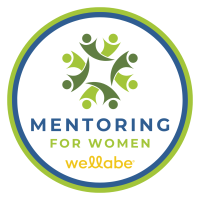 Keynotes Announced for WDM Chamber’s 9th Annual Mentoring for Women Conference