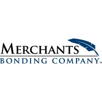 Merchants Bonding Joins SuretyBind, Lending a Century of Surety Expertise to a Push for Modernization Led by Industry Leaders