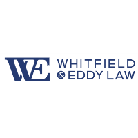 Whitfield & Eddy Law News: Molly Kottmeyer Joins as Deputy General Counsel