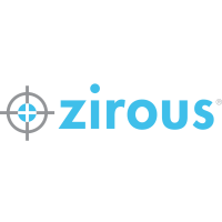 Zirous Expands Strategic, Creative, and Experience Services Through Unified VAEZR Studio Brand