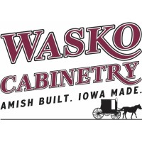 Wasko Cabinetry Celebrates One Year in Carlisle