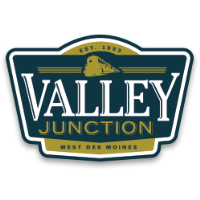 Valley Junction Vintage, Thrifted, & Handmade Returns Sept. 13