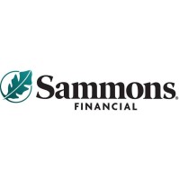 Sammons Financial Group Announces Leadership Transition 