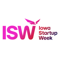 Inaugural Iowa Startup Week Features Best of the Midwest Pitch Competition