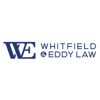 Colin Lane Joins as an Associate Attorney