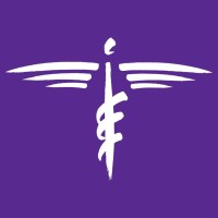 Des Moines University Hosts Annual Pre-Health Summit for High School Students