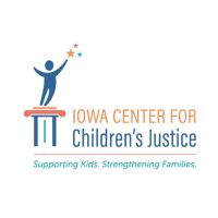 Iowa Center for Children's Justice Honors Angela Connolly and Jennifer Hahn with the 2026 Champions for Children Awards