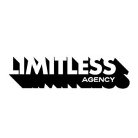 Limitless MFG Ranks No. 1 in Apparel Manufacturing on the 2026 Inc. 5000 List of America’s Fastest-Growing Private Companies