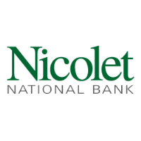 Devin Boyer, Nicolet Bank in West Des Moines Appointed to American Bankers Association’s Emerging Leaders Council