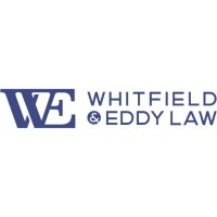 Madison Joyce Joins as an Associate Attorney