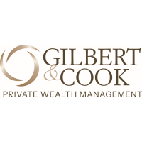 Cerity Partners Merges with Gilbert & Cook, Building on More Than 30 Years Serving Clients and Families in Iowa