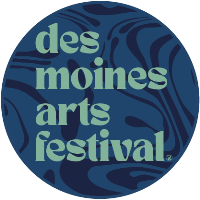 ARTSwork Launches The Invitational Art Fair