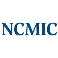 NCMIC Promotes Tony Dickinson to Lead Enterprise Growth