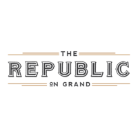Wicked Heights Returns to The Republic on Grand