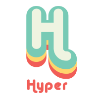 Hyper Energy Bar’s Pink Survivor Drink to Benefit Can Do Cancer