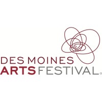 The Invitational Art Fair Announces Live Music Line-Up