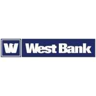 West Bank Introduces ''The West Des Moines Welcome''