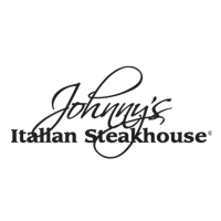 Johnny’s Italian Steakhouse Offers Thanksgiving Dinner on Thanksgiving Day