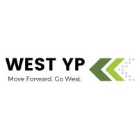 WDM CHAMBER LAUNCHES PROGRAM FOR YOUNG PROFESSIONALS