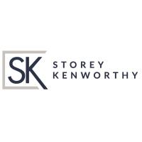 STOREY KENWORTHY REBRAND Des Moines Furniture & Office Supply company has a new identity for 2021