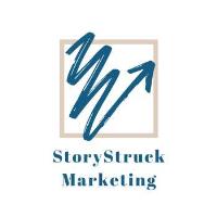 StoryStruck Marketing announces new name after rebranding from M Ryan Media