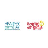 HEALTHY BIRTH DAY, INC. ANNOUNCES NEW YORK TIMES BESTSELLING AUTHOR GLENNON DOYLE